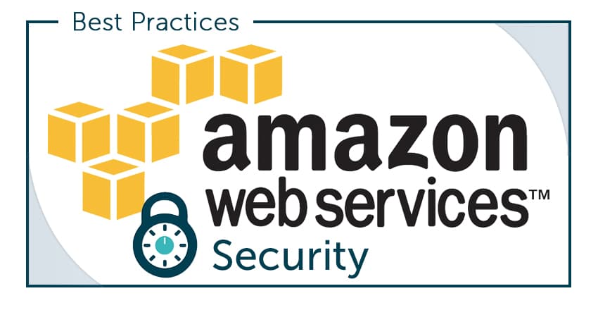 AWS Security